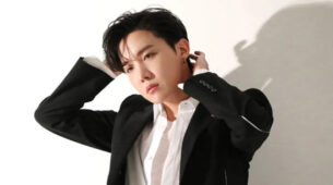Dating Rumors: Know Everything About BTS’ J-Hope’s Relationship