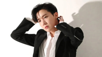 Dating Rumors: Know Everything About BTS’ J-Hope’s Relationship