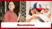 Debina Bonnerjee Opens Up On Getting Pregnant Within Four Months Of Delivery