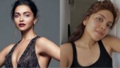 Deepika Padukone’s Doppelganger Rijuta Opens Upon ‘The Hatred and Negativity’ She Faced