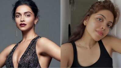 Deepika Padukone’s Doppelganger Rijuta Opens Upon ‘The Hatred and Negativity’ She Faced