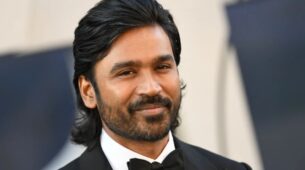 Dhanush’s top 7 feel-good movies to watch
