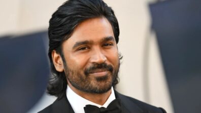 Dhanush’s top 7 feel-good movies to watch