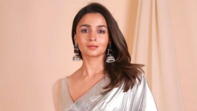 Did You Know Alia Bhatt’s 3 Sources Of Income Besides Movies?