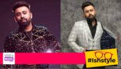 Diljit Dosanjh is my fashion inspiration: Samarpan Singh