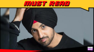 Diljit Dosanjh Revisits The 1984  Sikh Riots A Second Time In Film That Premieres On Netflix Next Month