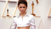 Discover How Dune Actress Zendaya Maintains Her Fitness 669523