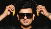 DJ Sahil Gulati now plans to set up his own DJ based band soon