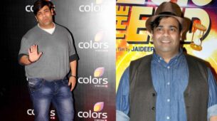“Doesn’t the audience love me?” Kiku Sharda expresses his low phase in his career