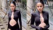 Don’t Miss: Uorfi Javed Spotted In Town In A  Bold Outfit Again, Netizens Call Her With “Kylie Jenner’s Cheaper Version”