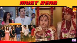 Dramatic Promos Of Indian TV Shows That Turned Out To Be Dream Sequences
