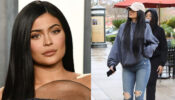 Dress Like Your Body Type Ft. Kylie Jenner