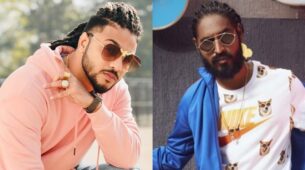 Emiway Bantai or Raftaar: Who’s rapping do you like the most?