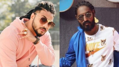 Emiway Bantai or Raftaar: Who’s rapping do you like the most?