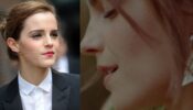 Emma Watson × Prada: The Gorgeous Actress Updated A Picture On Social Media And Added Details About Prada’s New Perfume Launch Directed By Her