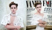 Emma Watson’s Fashion Fails, Which Ended Up On Magazines And Headlines