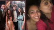 Erica Fernandes has got new BFF, Parth Samthaan says ‘Keepingup…’