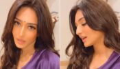 Erica Fernandes shares candid post saying, “Jaanu ko dhundna padega”, what’s happening