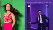 “Everyday This Person Kills Me By Not Being Mine” Ahsaas Channa Going Crazy Over BTS RM