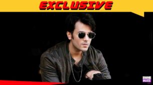 Exclusive: Abhishek Singh Pathania joins Shaily Priya Pandey in Rashmi Sharma’s next