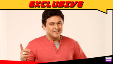Exclusive: Ali Asgar joins the cast of Saurabh Tewari’s web series for Voot titled Shankar Sankat Haran