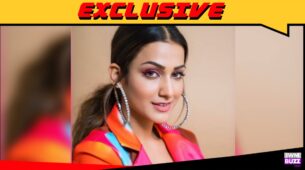 Exclusive: Amandeep Sidhu to play Pratha’s daughter in Naagin 6?