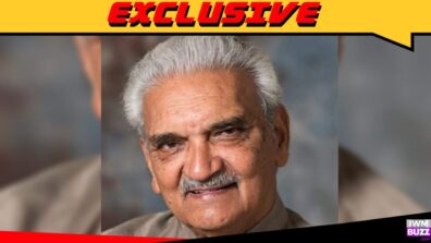 Exclusive: Anil Rastogi bags Akshay Kumar starrer film Capsule Gill