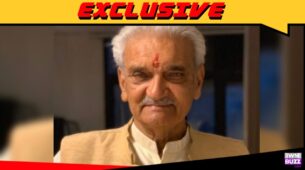 Exclusive: Anil Rastogi to feature in MX Player series Shiksha Mandal