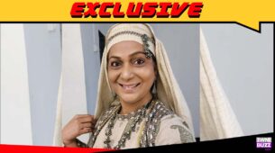 Exclusive: Annapurna Vitthal Bhairi bags Sony SAB’s Alibaba-Dastaan-e-Kabul