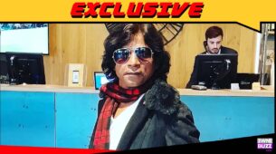 Exclusive: Bajrangi Bhaijaan fame Sahil Patel bags Akshay Kumar starrer Capsule Gill