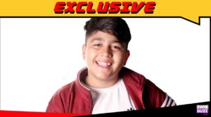 Exclusive: Child artist Keshav Pandit bags Netflix’s Super Supreet