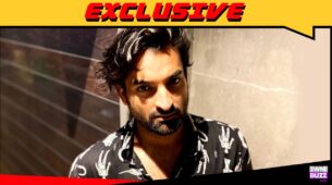 Exclusive: Dhadak fame Godaan Kumar in Sony Liv’s Scam 2003