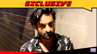 Exclusive: Dhadak fame Godaan Kumar in Sony Liv’s Scam 2003