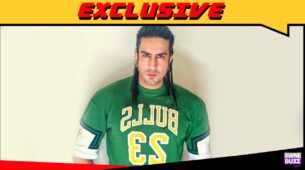 Exclusive: Dinesh Mehta in Dangal show Jai Hanuman – Sankatmochan Naam Tiharo