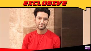 Exclusive: Diya Aur Baati Hum fame Arun Singh Rana roped in for a web series Manthan