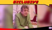 Exclusive: Farukh Khan to enter Colors’ Pishachini