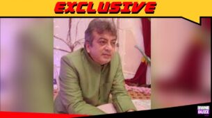 Exclusive: Farukh Khan to enter Colors’ Pishachini
