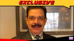 Exclusive: Govind Namdev bags Vicky Kaushal starrer Sam Bahadur