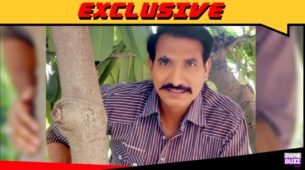 Exclusive: Govind Pandey bags Akshay Kumar starrer film Capsule Gill