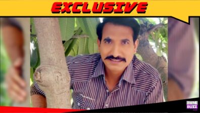Exclusive: Govind Pandey bags Akshay Kumar starrer film Capsule Gill