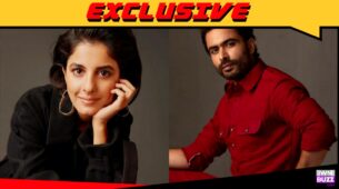 Exclusive: Isha Talwar and Dhanveer Singh bag Sony LIV series Chamak