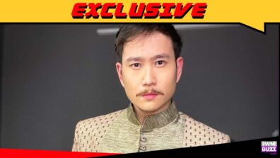 Exclusive: Jason Tham to enter show Swaraj