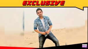 Exclusive: Karan Singh Chhabra joins the cast of web series Pranksters