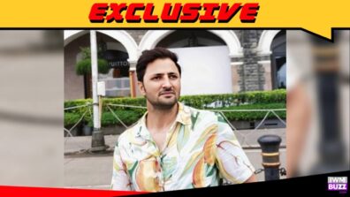 Exclusive: Manish Bishla bags Sony SAB show Dharm Yoddha Garud