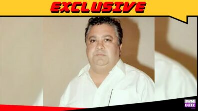 Exclusive: Manoj Pahwa bags Sony LIV series Chamak