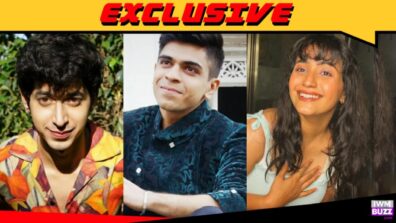 Exclusive: Mihir Ahuja, Jay Thakkar, Tripti Sharma bag web series Pranksters