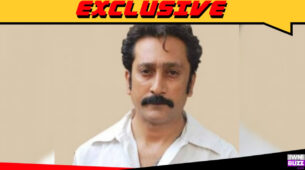 Exclusive: Mukesh Tiwari bags Sony LIV series Scam 2003
