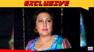 Exclusive: Navneet Nishan joins the cast of Sony LIV series Chamak