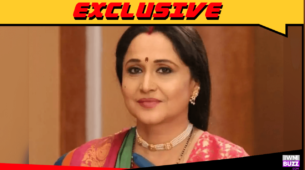 Exclusive: Nishigandha Wad bags web series Awful Night
