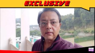 Exclusive: Nitesh Pandey joins Amit Sial in film Release Clause